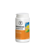 MAGNESIO essenziale