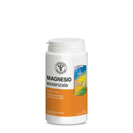 MAGNESIO essenziale