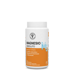 MAGNESIO ASSOLUTO