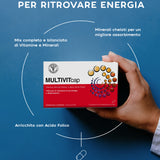 MULTIVITcap