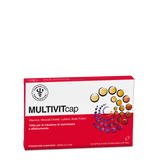 MULTIVITcap