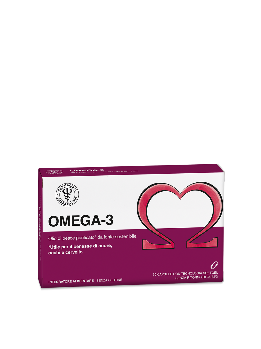 VENcap PLUS – Farmacisti Preparatori