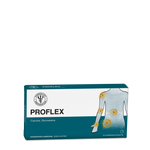 PROFLEX