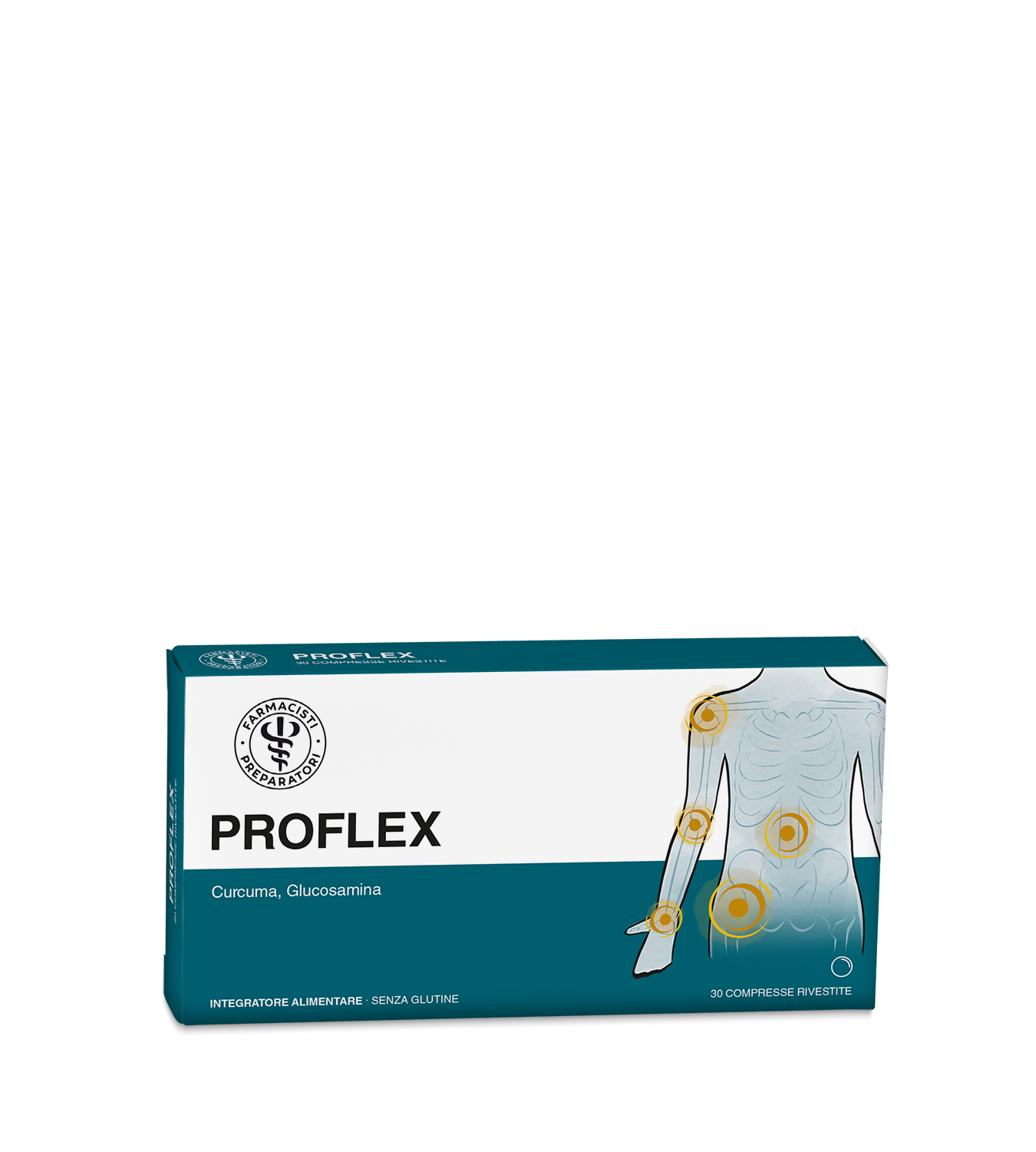 PROFLEX