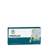 PROFLEX