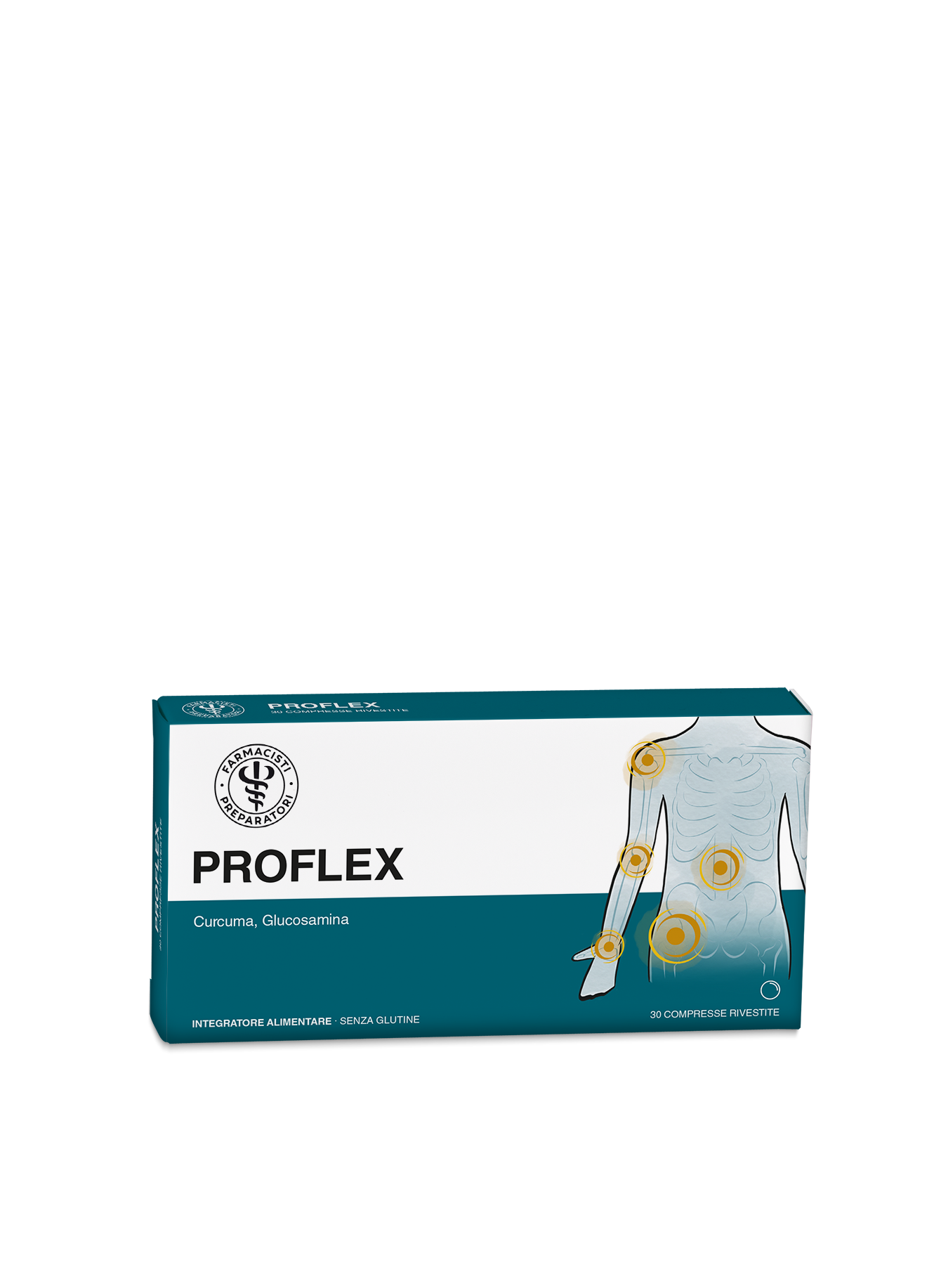 PROFLEX