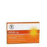 SOLEcap