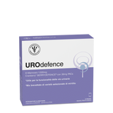 UROdefence