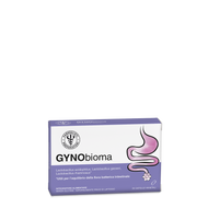 GYNObioma