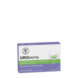 URObioma