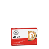 VIT•D3