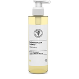 BAGNODOCCIA OLEATO