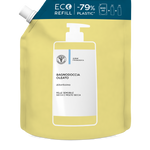 ECO-REFILL BAGNODOCCIA OLEATO