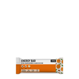 ENERGYBAR ALBICOCCA MARZAPANE