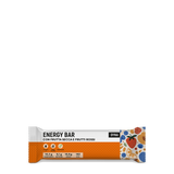 ENERGYBAR FRUTTA SECCA
