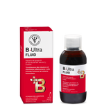 B Ultra FLUID