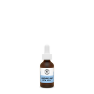 ARGIRELINE BTX 10%*
