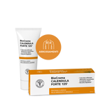BioCrema CALENDULA FORTE 125x