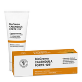 BioCrema CALENDULA FORTE 125x