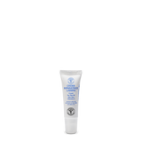 CREMA RIPARATRICE LABBRA