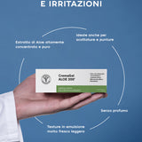 CremaGel ALOE 200x