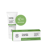 CremaGel ALOE 200x