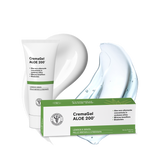 CremaGel ALOE 200x