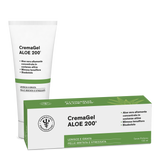 CremaGel ALOE 200x