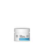 Crema Lenitiva Forte