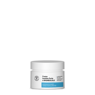 Crema Lenitiva Forte