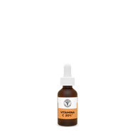 VITAMINA C 20%*