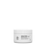 CREMA CORPO RIMODELLANTE FORTE