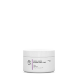 CREMA CORPO RIMODELLANTE FORTE