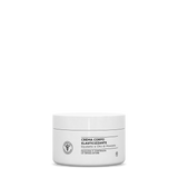 CREMA CORPO ELASTICIZZANTE