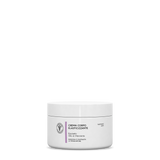 CREMA CORPO ELASTICIZZANTE