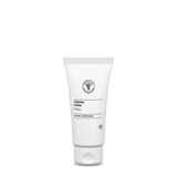 CREMA MANI