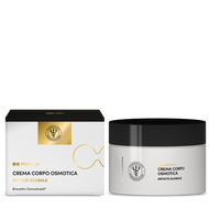 CREMA CORPO OSMOTICA