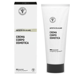 CREMA CORPO OSMOTICA