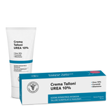 CREMA TALLONI UREA 10%