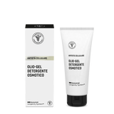 OLIO-GEL DETERGENTE OSMOTICO