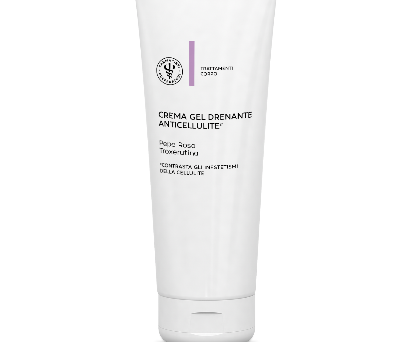 Come drenare i liquidi delle gambe e sgonfiarle Farmacisti Preparatori Come drenare i liquidi delle gambe e sgonfiarle Farmacisti Preparatori
