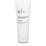 CREMA GEL DRENANTE ANTICELLULITE