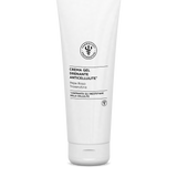 CREMA GEL DRENANTE ANTICELLULITE