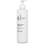 FLUIDO CORPO IDRATANTE