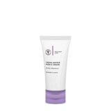 CREMA ANTIETÀ MANI E UNGHIE