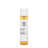 OLIO CORPO