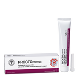 PROCTOcrema