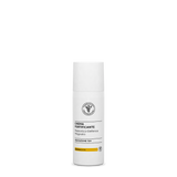 CREMA FORTIFICANTE BIOMASKIN