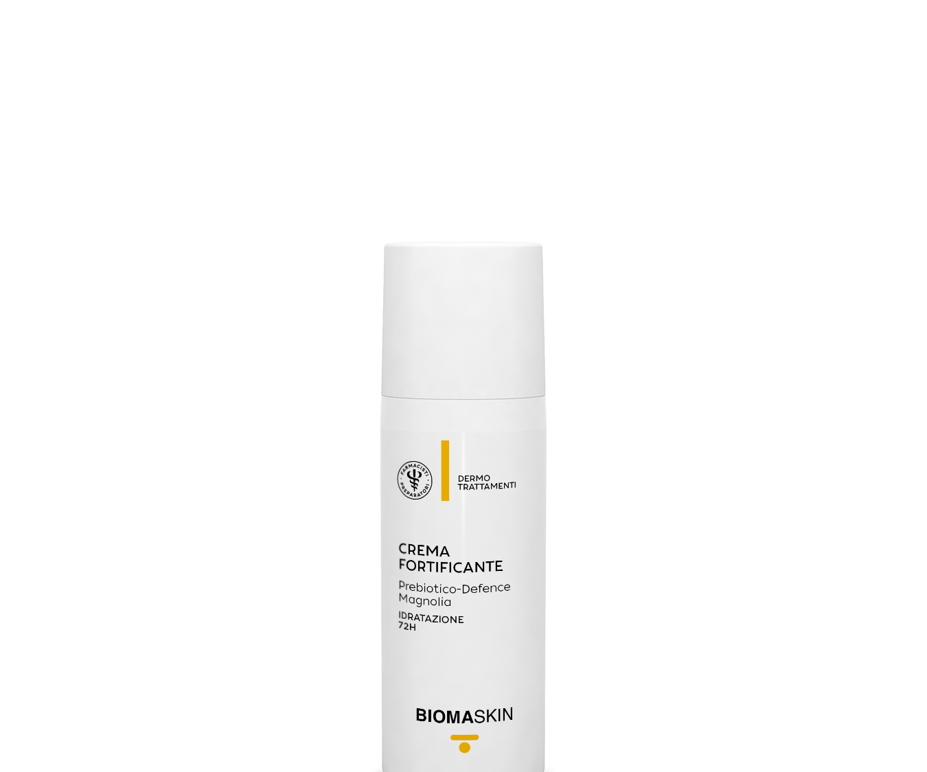 VITAMINA E 75%* Farmacisti Preparatori VITAMINA E 75%* Farmacisti Preparatori