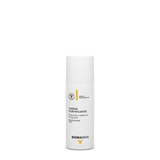 CREMA FORTIFICANTE BIOMASKIN